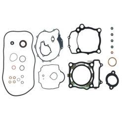 POLARIS FULL GASKET SET