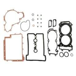 FULL GASKET SET