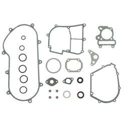 FULL GASKET SET