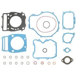 FULL GASKET SET