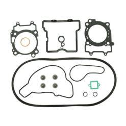 FULL GASKET SET