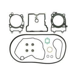 FULL GASKET SET
