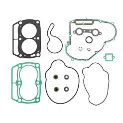 POLARIS FULL GASKET SET