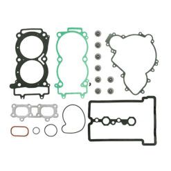 FULL GASKET SET