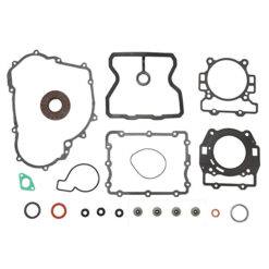 FULL GASKET SET