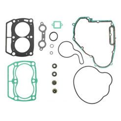 POLARIS FULL GASKET SET