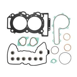 FULL GASKET SET