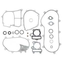 POLARIS FULL GASKET SET