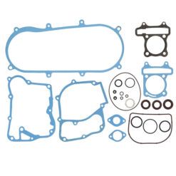 NAMURA FULL GASKET SET