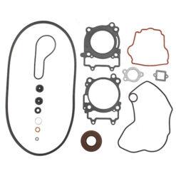 NAMURA FULL GASKET SET