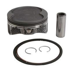 VERTEX REPLICA PISTON KIT