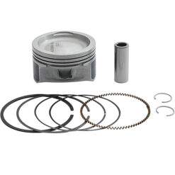 VERTEX REPLICA PISTON KIT