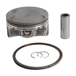 VERTEX REPLICA PISTON KIT