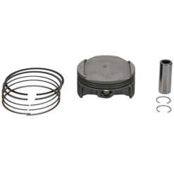 VERTEX REPLICA PISTON KIT