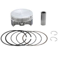 VERTEX REPLICA PISTON KIT