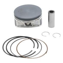 VERTEX REPLICA PISTON KIT