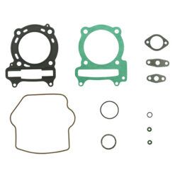 NAM TOP-END GASKET SET