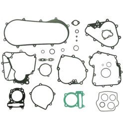 NAM FULL GASKET SET