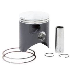 VERTEX PISTON KIT
