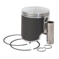 VERTEX PISTON KIT