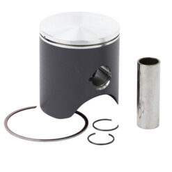 VERTEX PISTON KIT