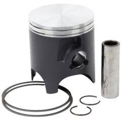 VERTEX PISTON KIT