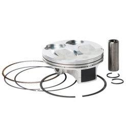 VERTEX PISTON KIT
