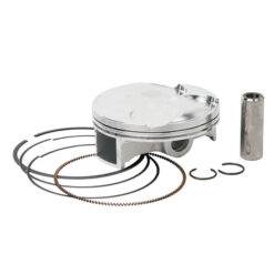 VERTEX PISTON KIT