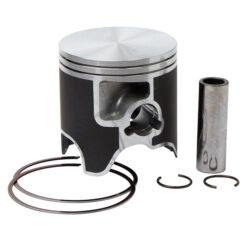VERTEX PISTON KIT