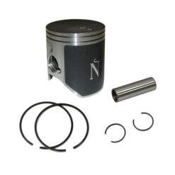 HONDA CR250 (702) PISTON STD.