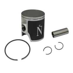 HONDA CR80 86-02  PISTON STD.