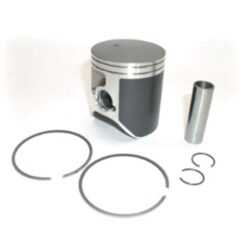 HONDA CR250 02-03 PISTON STD.