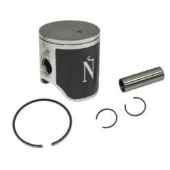 HONDA CR125/YZ125  PISTON STD