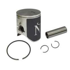 HONDA CR250 05-07 PISTON STD.