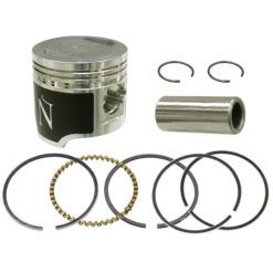 HON PIST Z50R/XR50F/CRF50F.040