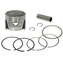 PISTON KIT