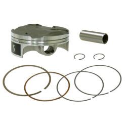 NAMURA PISTON KIT