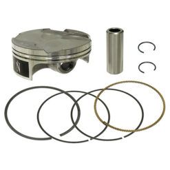 HON HYPERDRYVE PIST.CRF250 STD