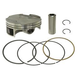 NAMURA FORGED PISTON STD
