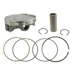 NAMURA FORGED PISTON STD