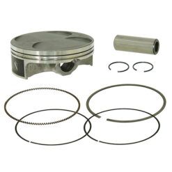 NAMURA FORGED PISTON STD