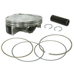 NAMURA FORGED PISTON STD