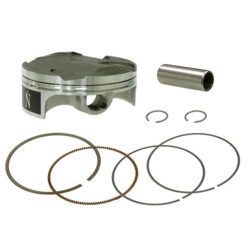 NAMURA FORGED PISTON STD