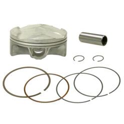 NAMURA FORGED PISTON STD