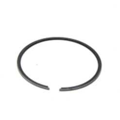 HONDA CR125 (676) RING   STD.
