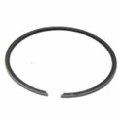 HONDA CR125 (676) RING   .020