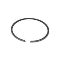 HONDA CR125 (676) RING   .040