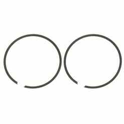 HONDA CR250 (702) RING   STD.