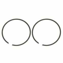 HONDA CR250 (702) RING   .020