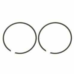 HONDA CR250 (702) RING   .040
